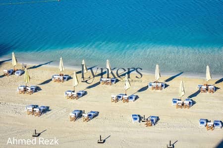 2 Bedroom Chalet for Sale in North Coast, Matruh - WhatsApp Image 2025-07-28 at 1.33. 28 PM (2). jpeg