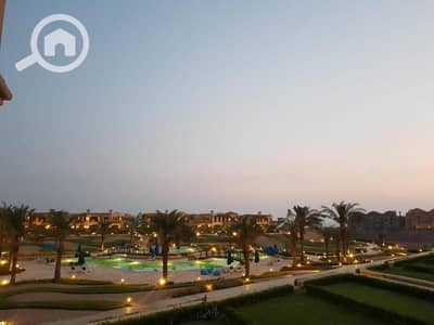 شاليه 3 غرف نوم للبيع في العين السخنة، السويس - 472050884. jpg