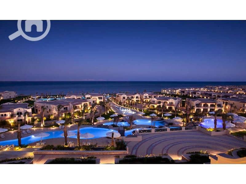 5 la-vista-el-sokhna. jpg
