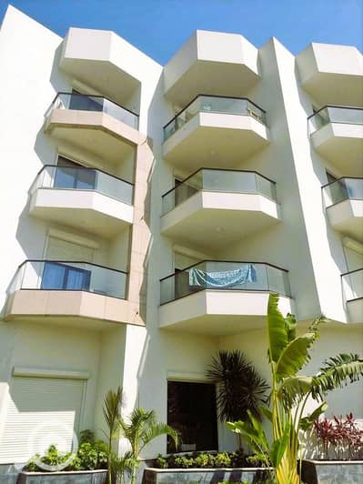 3 Bedroom Flat for Sale in Shorouk City, Cairo - 440488480_1825374974605447_5214463508779570030_n. jpg