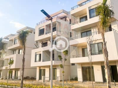 فیلا 5 غرف نوم للبيع في العامرية، الإسكندرية - 1. jpg