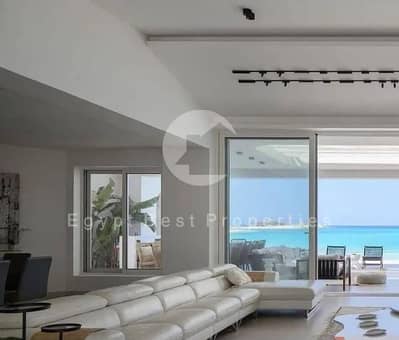 1 Bedroom Chalet for Sale in North Coast, Matruh - صورة واتساب بتاريخ 1447-01-29 في 12.32. 09_fbc178ac. jpg