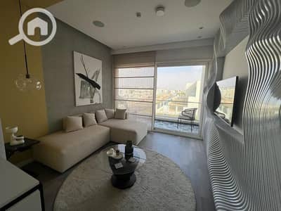 2 Bedroom Apartment for Sale in 6th of October, Giza - 473205034_665358962483419_3239037629852053892_n. jpg