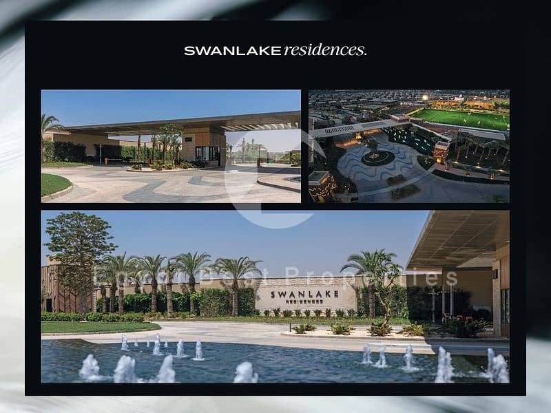 8 SLR - Construction Updates - (30 -07-2024) Copy_compressed_page-0011 - Copy. jpg