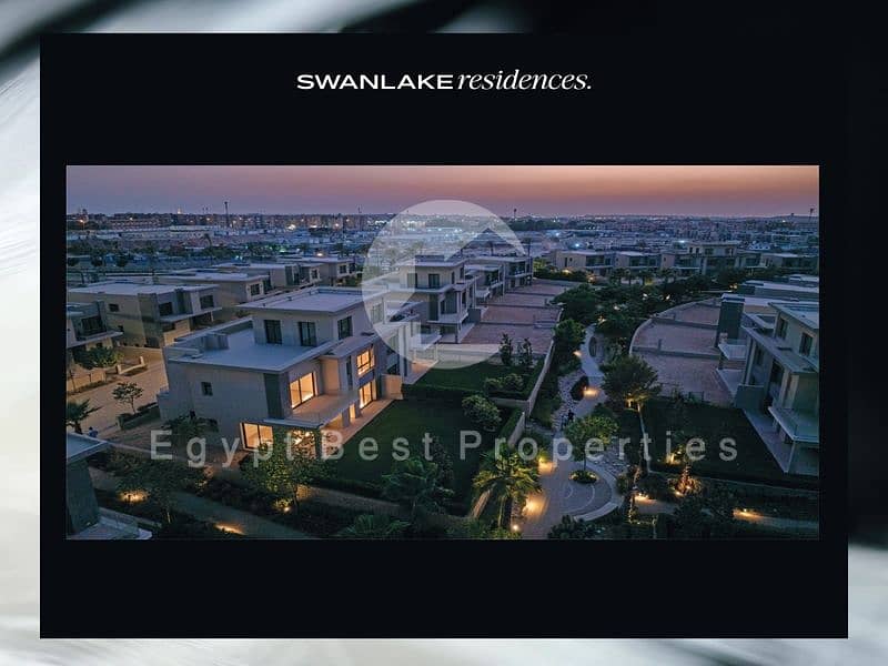 9 SLR - Construction Updates - (30 -07-2024) Copy_compressed_page-0012 - Copy. jpg