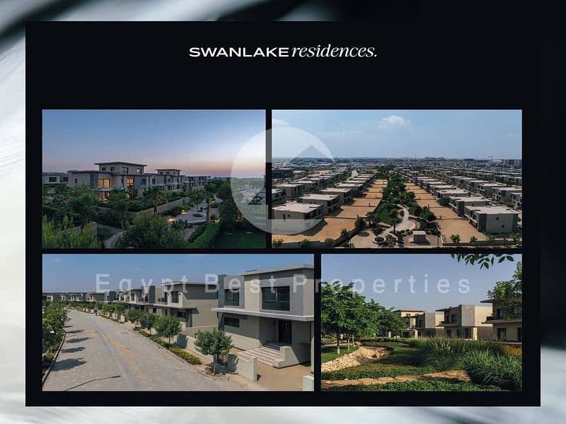 11 SLR - Construction Updates - (30 -07-2024) Copy_compressed_page-0014. jpg