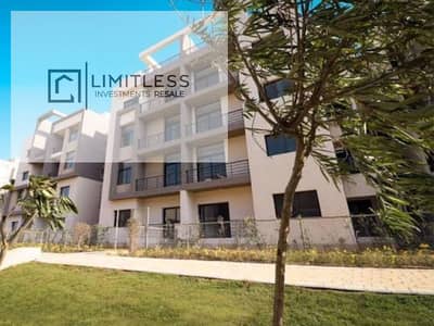 Studio for Sale in New Cairo, Cairo - IMG-20250729-WA0064_800x600. jpg