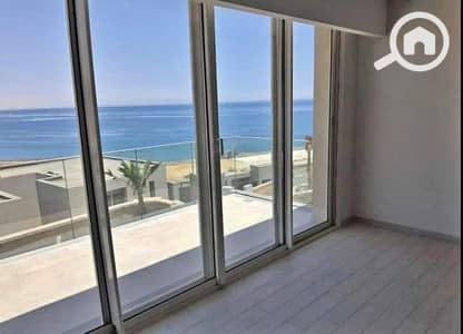 3 Bedroom Chalet for Sale in North Coast, Matruh - 518294322_122131193186841320_2495900185210390247_n. jpg