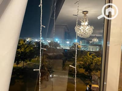 4 Bedroom Flat for Sale in Madinaty, Cairo - 4c93a32b-0572-4b2f-a19b-1265ab67fbe5. jpg