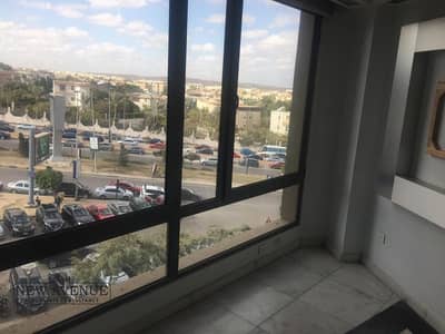 Office for Sale in Sheikh Zayed, Giza - WhatsApp Image 2025-07-27 at 3.26. 15 PM. jpeg