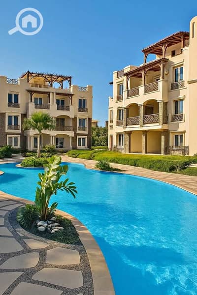 3 Bedroom Chalet for Sale in Ain Sukhna, Suez - 503498207_966889262090734_4958972271629427194_n. jpg