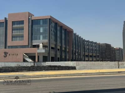 محلات تجارية  للايجار في القاهرة الجديدة، القاهرة - WhatsApp Image 2025-07-21 at 4.18. 40 PM (1). jpeg