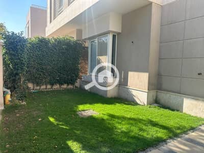 4 Bedroom Twin House for Rent in Sheikh Zayed, Giza - IMG-20250729-WA0283. jpg