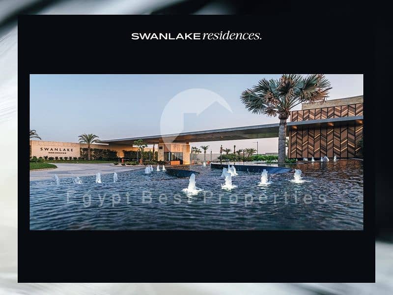 7 SLR - Construction Updates - (30 -07-2024) Copy_compressed_page-0010. jpg