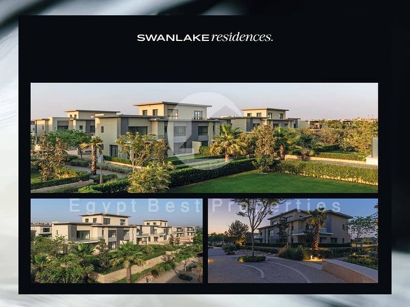 8 SLR - Construction Updates - (30 -07-2024) Copy_compressed_page-0013. jpg