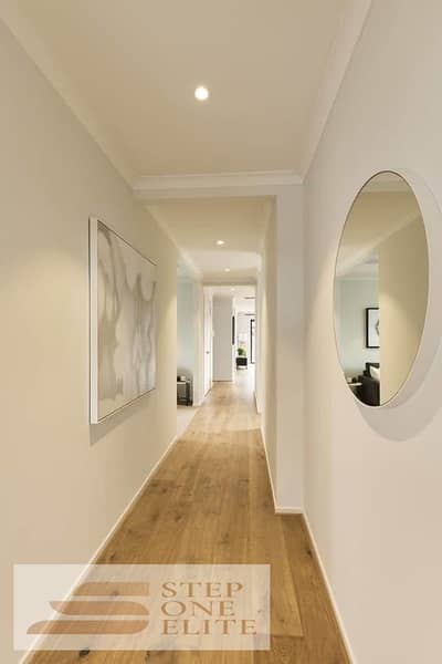 3 Bedroom Apartment for Sale in New Cairo, Cairo - 468060189_525604560470634_3790853921237350468_n. jpg