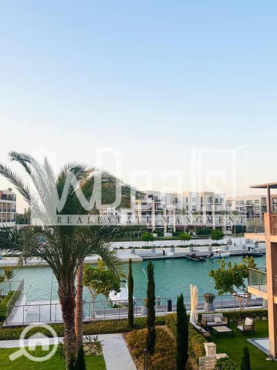 3 Bedroom Chalet for Sale in North Coast, Matruh - WhatsApp Image 2025-07-29 at 7.56. 34 PM (1). jpg