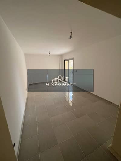 2 Bedroom Apartment for Sale in Madinaty, Cairo - b34aeecb-6665-4bfc-89f7-8564c28e3391. jpg