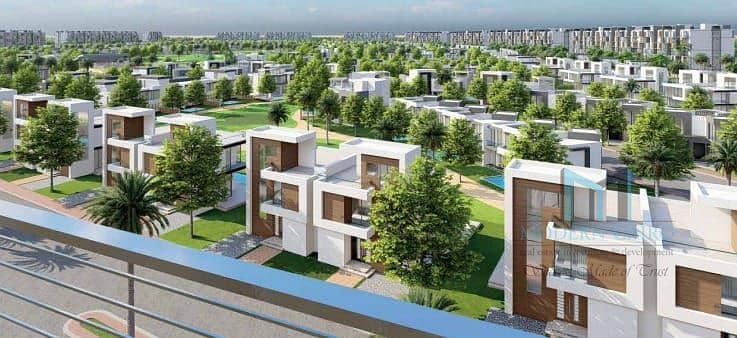 6 نيوم-المستقبل-سيتي. jpg