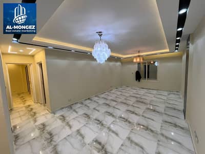 2 Bedroom Apartment for Sale in New Cairo, Cairo - 40b34c00-2fb0-414f-ab90-3e0dd1736183. jpeg