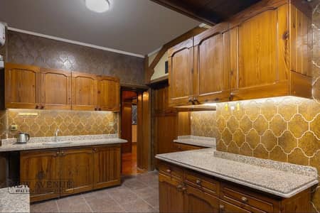 3 Bedroom Flat for Sale in Mohandessin, Giza - WhatsApp Image 2025-07-29 at 3.24. 51 PM. jpeg