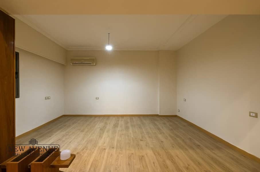 5 WhatsApp Image 2025-07-29 at 3.24. 54 PM. jpeg