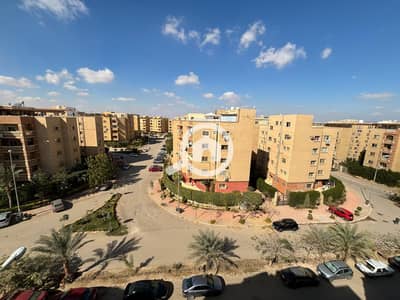 4 Bedroom Penthouse for Sale in 6th of October, Giza - WhatsApp Image 2025-07-30 at 1.25. 28 PM. jpeg