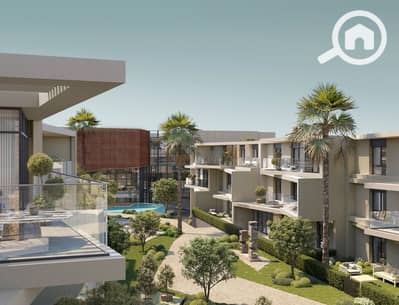 6 Bedroom Villa for Sale in Sheikh Zayed, Giza - Screenshot_20241119_130642_com. microsoft. office. word_edit_896275762351779. jpg