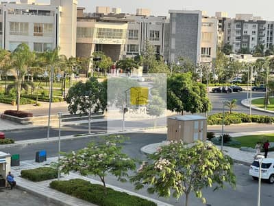 2 Bedroom Apartment for Rent in Madinaty, Cairo - WhatsApp Image 2025-07-30 at 12.45. 27_412a9e65. jpg