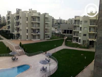 3 Bedroom Apartment for Sale in Sheikh Zayed, Giza - 9404adee-6bd1-47d9-9702-493fff6ac4a6. jpg