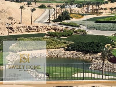 5 Bedroom Villa for Sale in Mokattam, Cairo - WhatsApp Image 2025-03-10 at 15.30. 29_7ae5cef7 - Copy (2). jpg