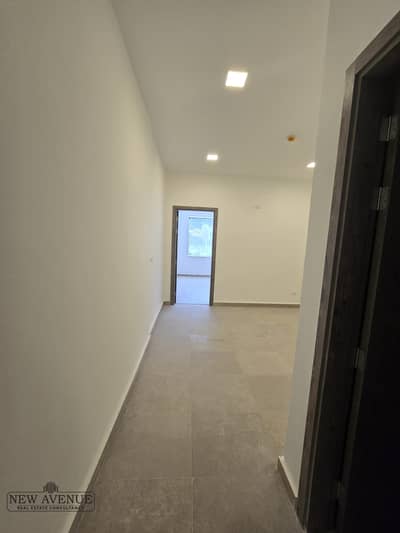 Office for Sale in New Cairo, Cairo - WhatsApp Image 2025-07-30 at 1.59. 13 PM. jpeg