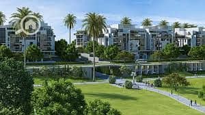شقة 3 غرف نوم للبيع في القاهرة الجديدة، القاهرة - download (1). jpg