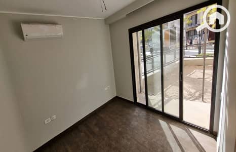 3 Bedroom Apartment for Sale in Sheikh Zayed, Giza - 475802558_1356961288639008_5877363172040015032_n. jpg