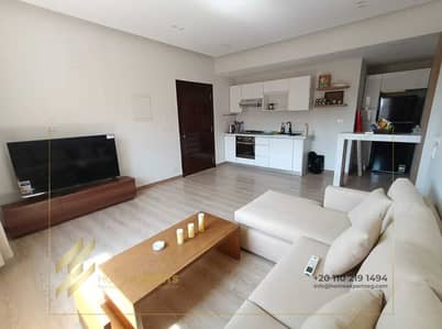 Studio for Rent in New Cairo, Cairo - WhatsApp Image 2025-07-22 at 3.01. 03 PM (1). jpeg