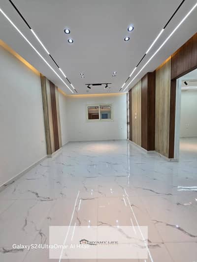 3 Bedroom Flat for Sale in Hadayek al-Ahram, Giza - WhatsApp Image 2025-07-30 at 1.34. 38 PM. jpeg