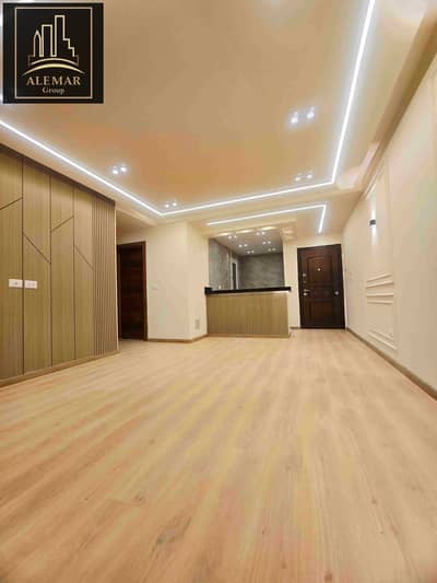 2 Bedroom Flat for Sale in Madinaty, Cairo - 1000434640. jpg