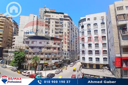 شقة 2 غرفة نوم للبيع في فيكتوريا، الإسكندرية - 20250724_120849. jpg