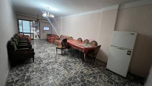 شقة 3 غرف نوم للبيع في سيدي بشر، الإسكندرية - 01. jpeg