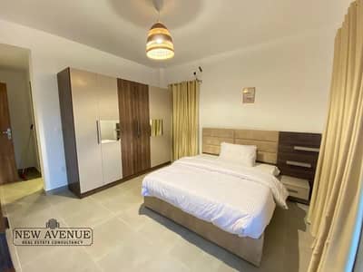 3 Bedroom Chalet for Sale in North Coast, Matruh - WhatsApp Image 2025-07-21 at 12.54. 19 PM (1). jpg