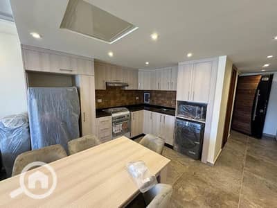 4 Bedroom Chalet for Sale in Ain Sukhna, Suez - 699789332. jpg