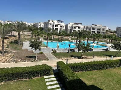 3 Bedroom Chalet for Sale in North Coast, Matruh - WhatsApp Image 2025-07-21 at 4.48. 54 PM. jpg