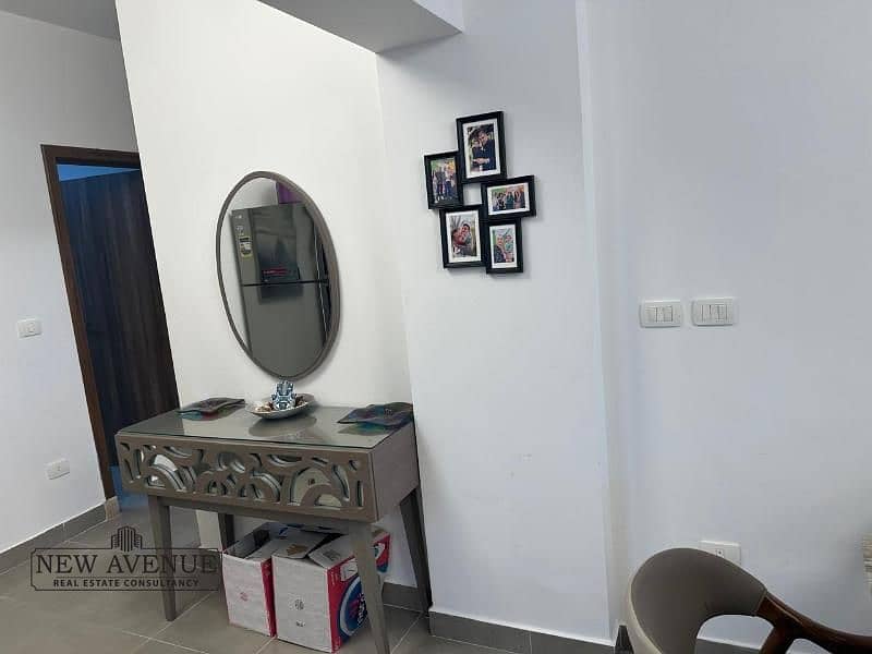 5 WhatsApp Image 2025-07-21 at 4.48. 55 PM (3). jpg