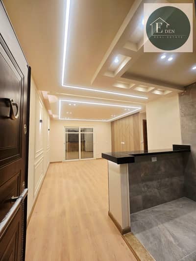 2 Bedroom Apartment for Sale in Madinaty, Cairo - WhatsApp Image 2025-07-30 at 2.30. 42 PM (3). jpeg