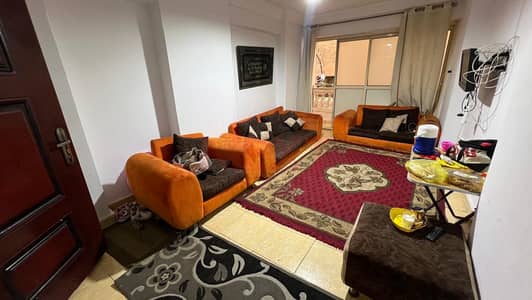 شقة 3 غرف نوم للبيع في العصافرة، الإسكندرية - 01. jpeg