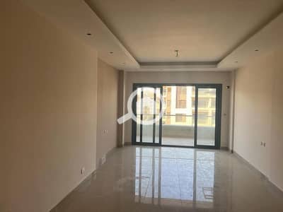 3 Bedroom Flat for Sale in New Cairo, Cairo - 426699519_7223514461102159_1940872480932367202_n. jpg