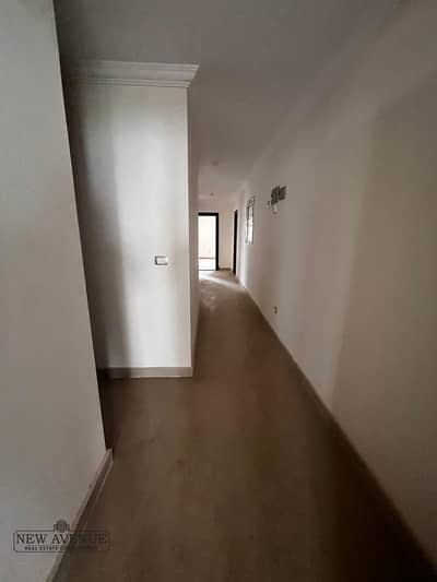 2 Bedroom Apartment for Sale in New Cairo, Cairo - 02c30907-1f7c-48ca-bebc-11739ad13718. jpeg