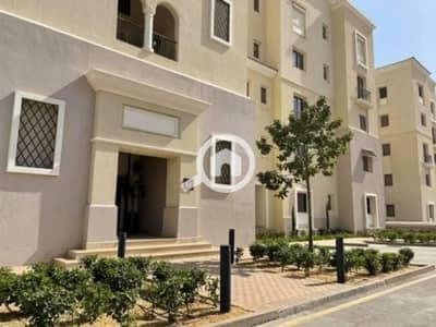 3 Bedroom Flat for Sale in New Cairo, Cairo - WhatsApp Image 2022-05-26 at 2.14. 37 PM (2). jpeg