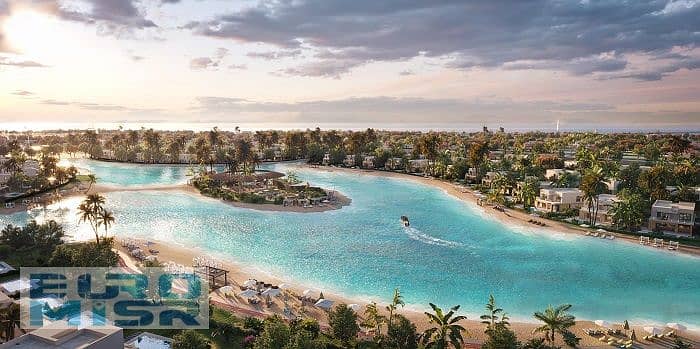 2 مشروع-سمر-سيدي-حنيش-Summer. jpeg