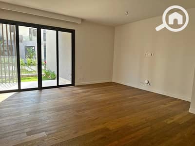 3 Bedroom Hotel Apartment for Sale in 6th of October, Giza - 520244547_122157097676474855_9084178317252362403_n. jpg